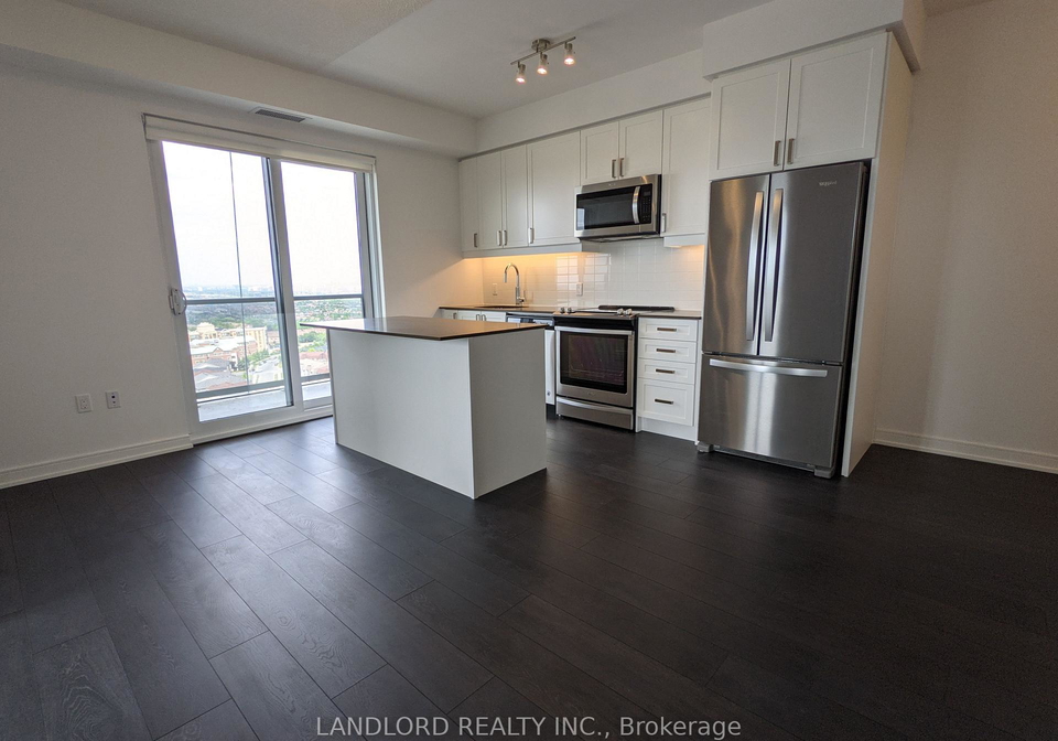 8-nahani-way-mississauga-ontario-w12860720