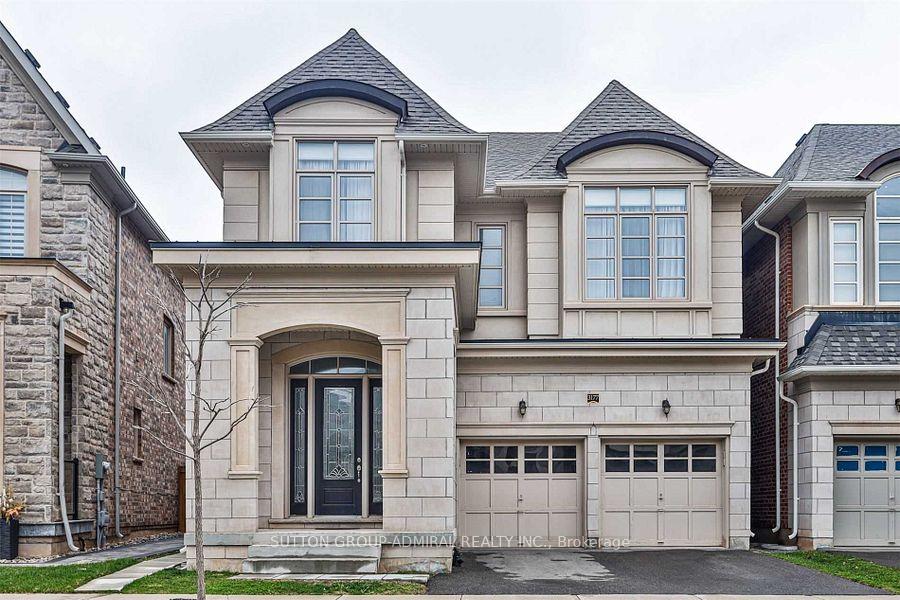 3177-millicent-avenue-oakville-ontario-w12860754