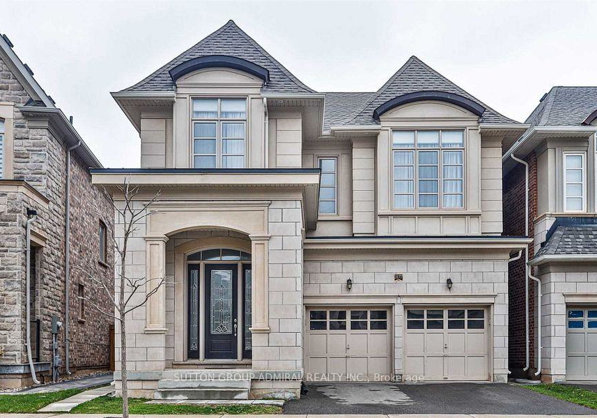 3177-millicent-avenue-oakville-ontario-w12860754