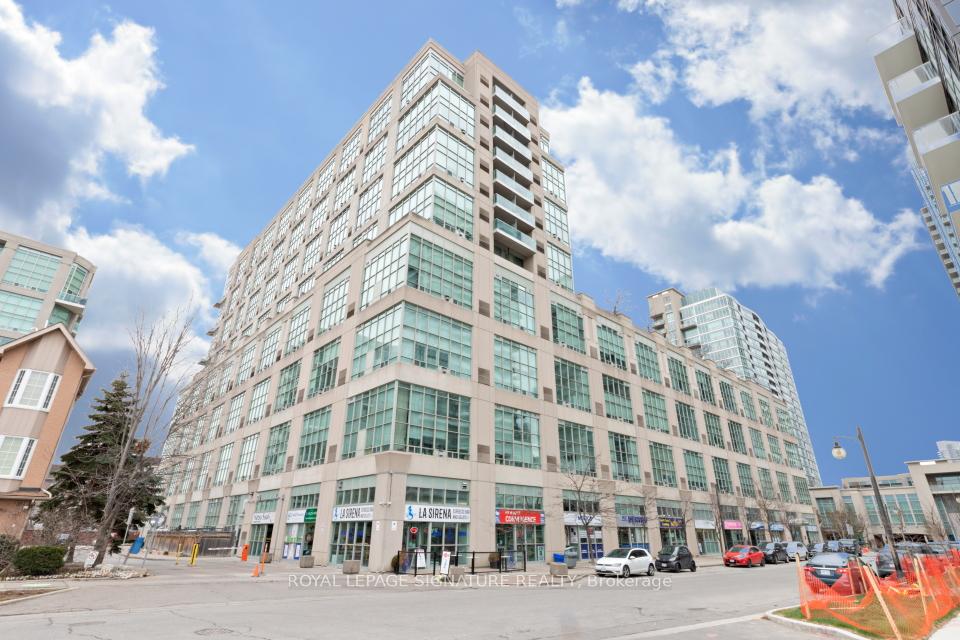 250-manitoba-street-etobicoke-ontario-w12860808