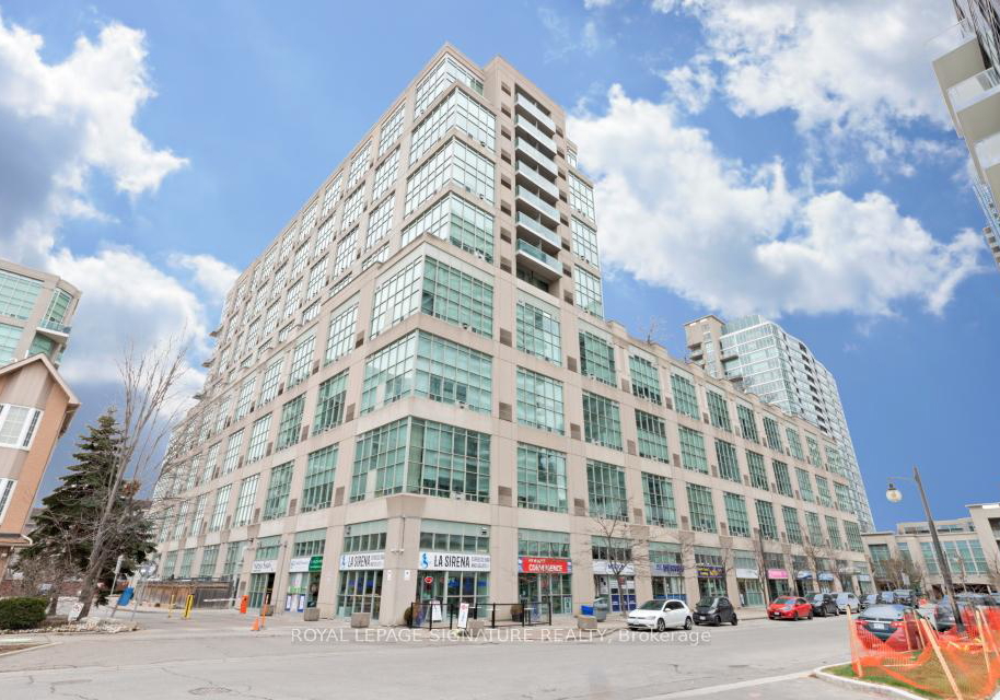 250-manitoba-street-etobicoke-ontario-w12860808