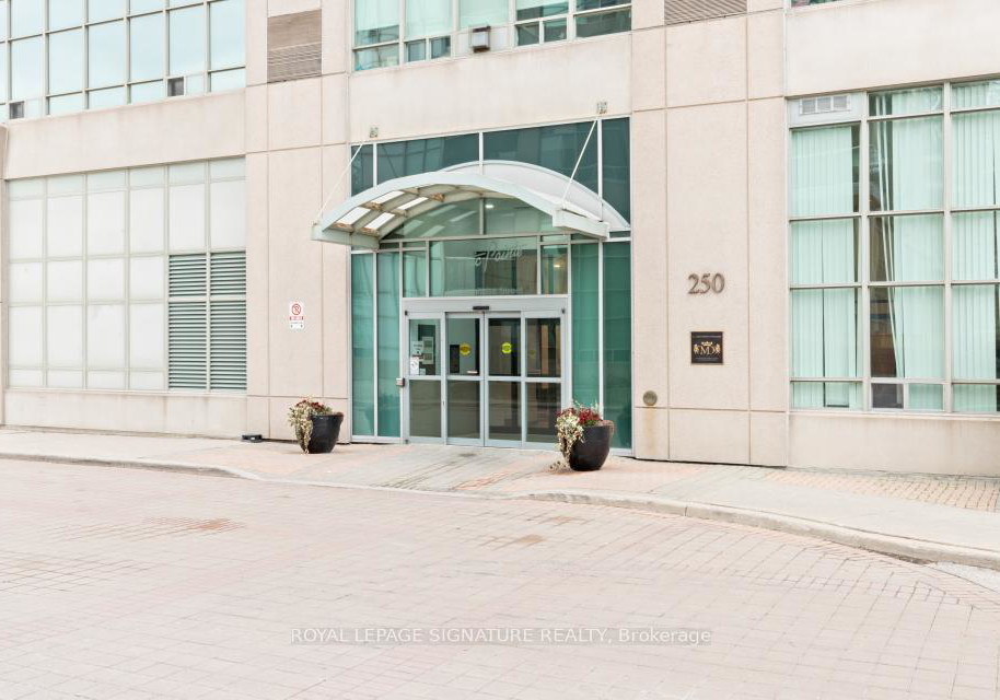 250-manitoba-street-etobicoke-ontario-w12860808