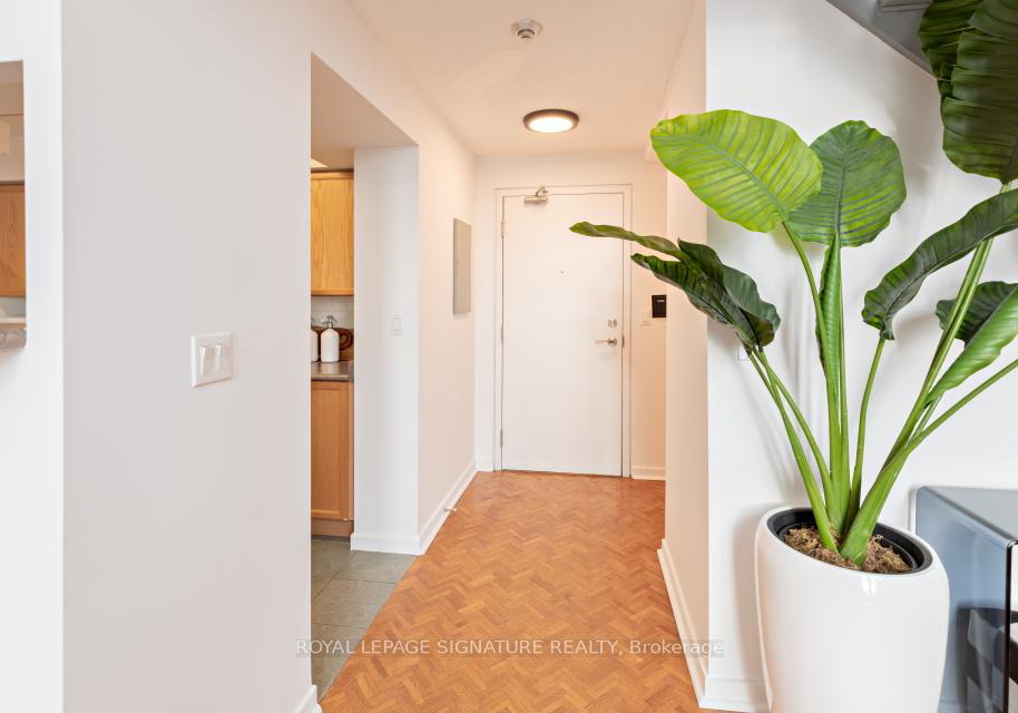 250-manitoba-street-etobicoke-ontario-w12860808