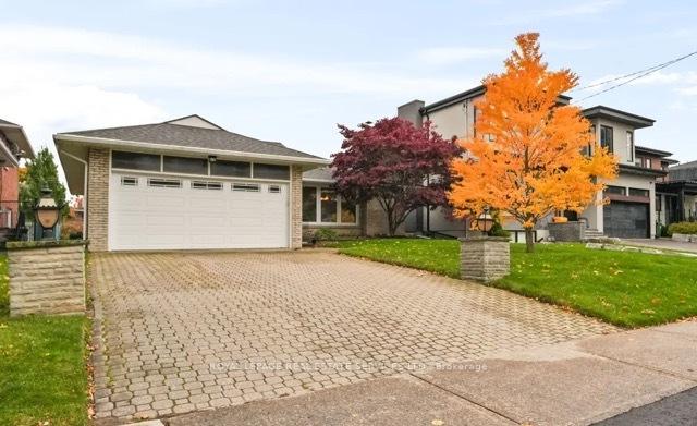 185-rathburn-road-etobicoke-ontario-w12860814