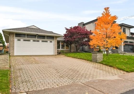 185-rathburn-road-etobicoke-ontario-w12860814