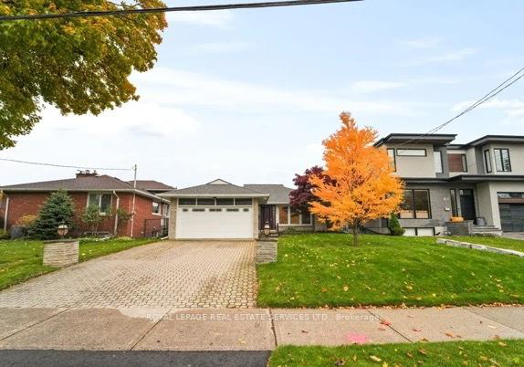 185-rathburn-road-etobicoke-ontario-w12860814