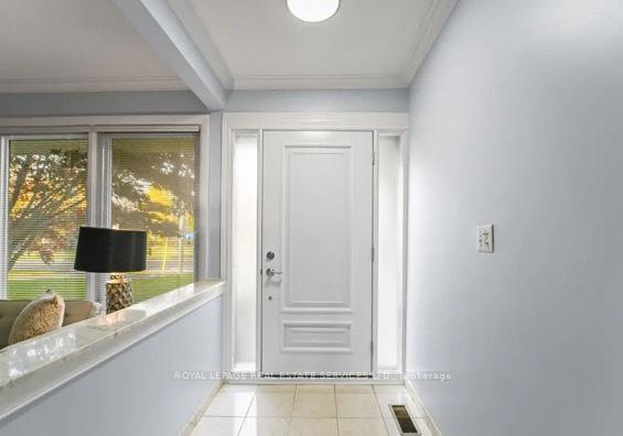 185-rathburn-road-etobicoke-ontario-w12860814