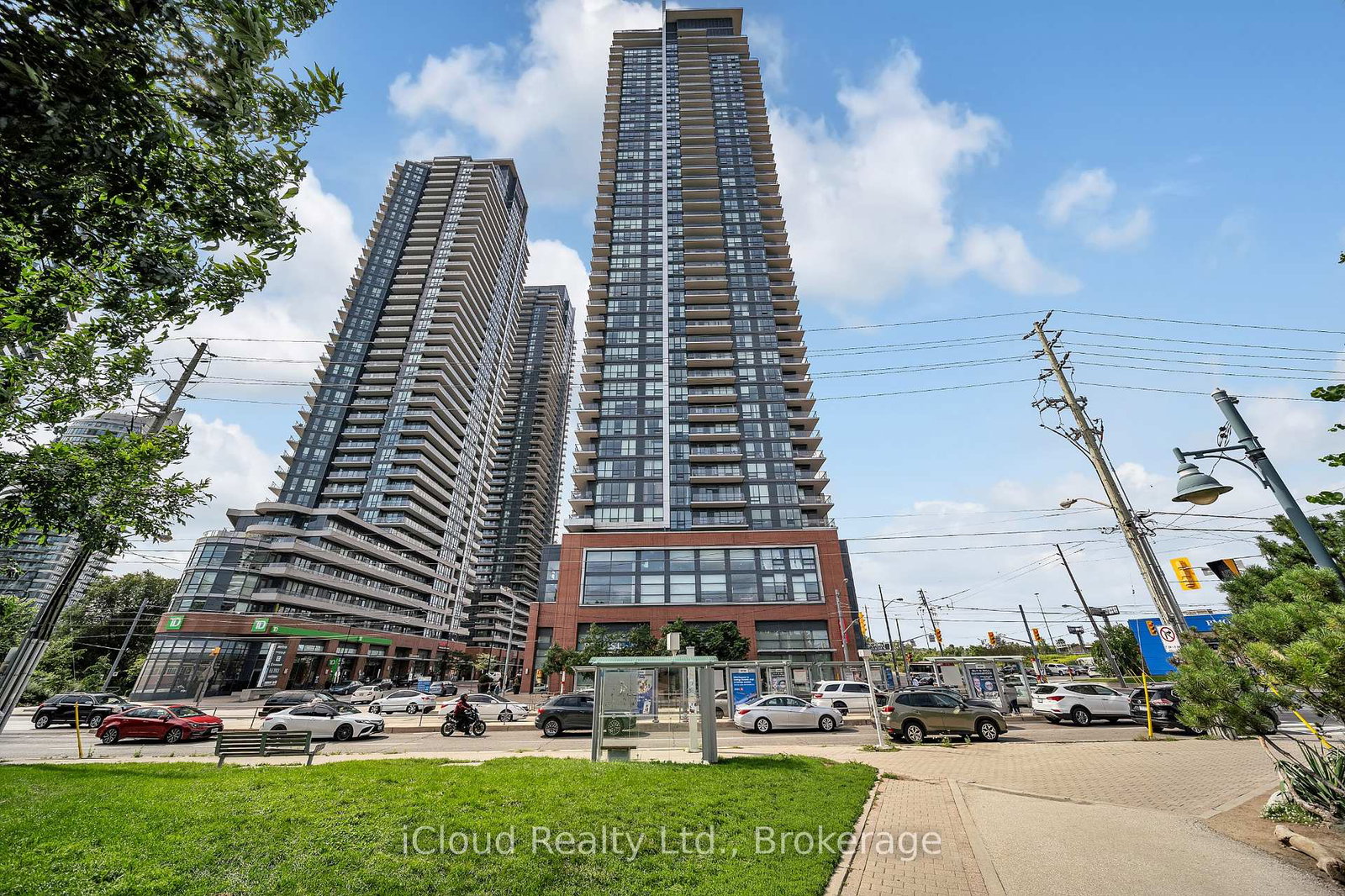2212-lake-shore-boulevard-w-etobicoke-ontario-w12860818