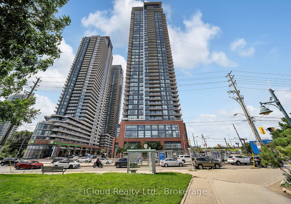 2212-lake-shore-boulevard-w-etobicoke-ontario-w12860818