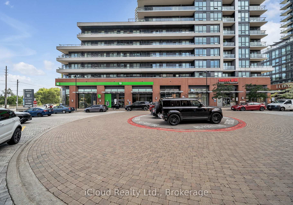 2212-lake-shore-boulevard-w-etobicoke-ontario-w12860818