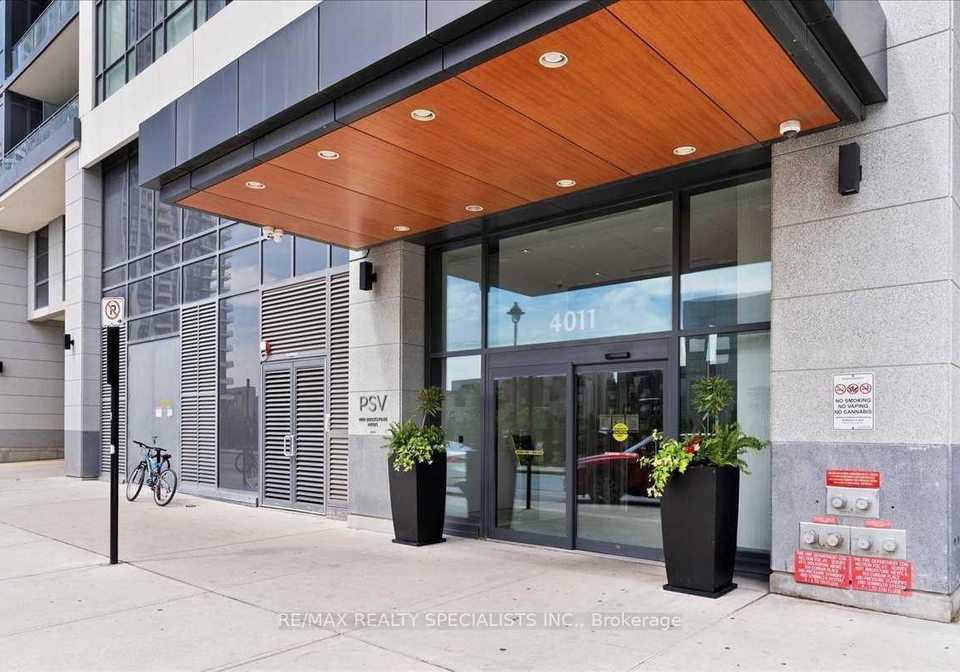 4011-brickstone-mews-mississauga-ontario-w12860854