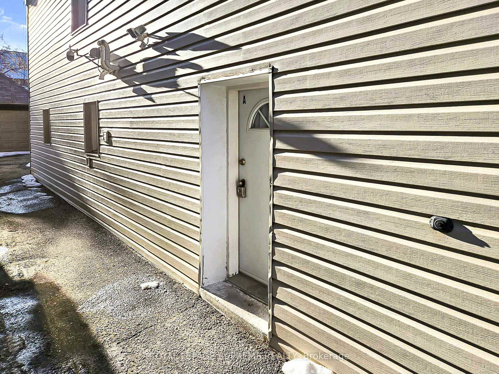 552-caledonia-road-toronto-ontario-w12860860