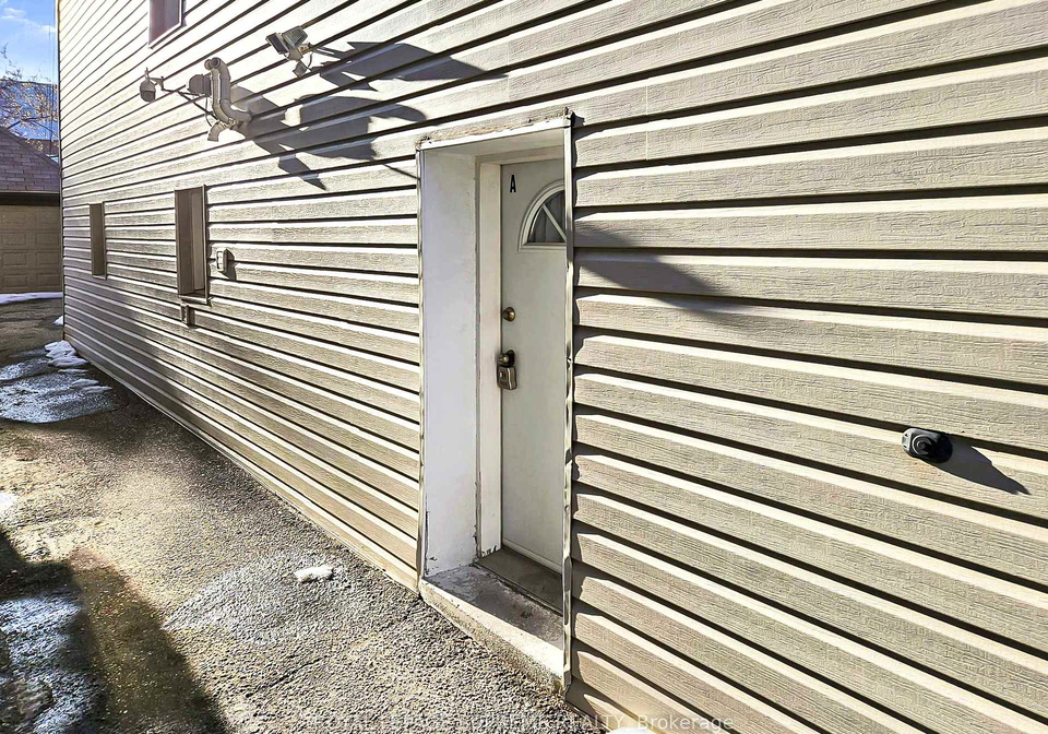 552-caledonia-road-toronto-ontario-w12860860