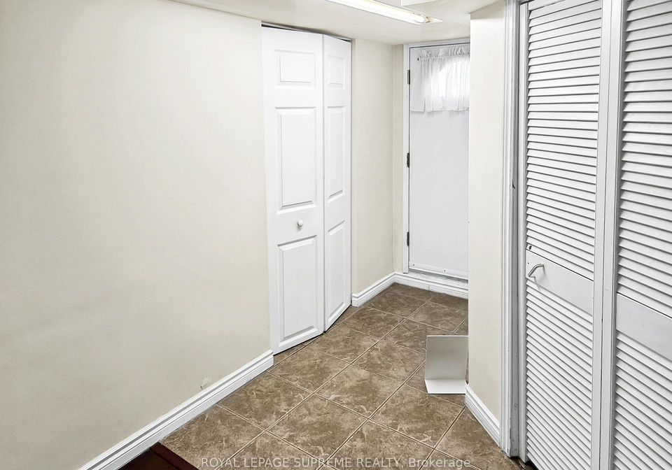 552-caledonia-road-toronto-ontario-w12860860