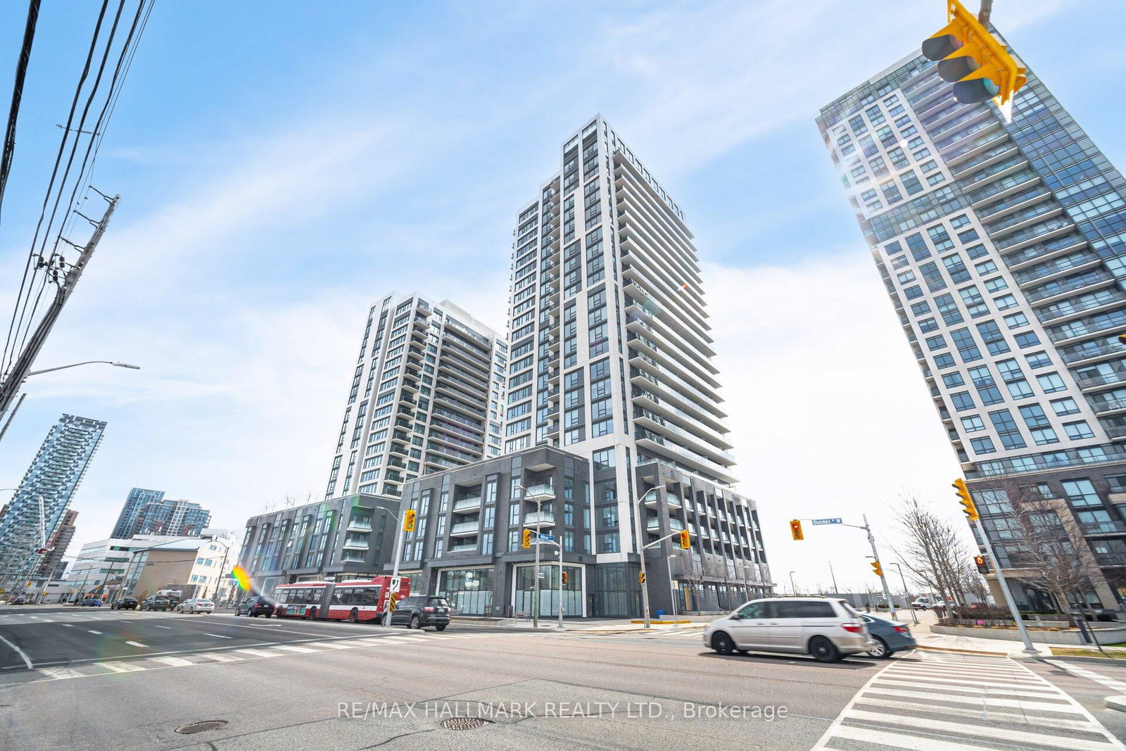 30-samuel-wood-way-etobicoke-ontario-w12860898