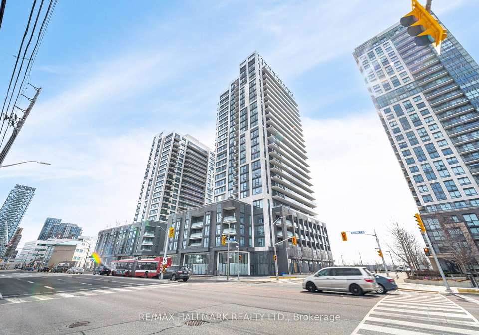 30-samuel-wood-way-etobicoke-ontario-w12860898