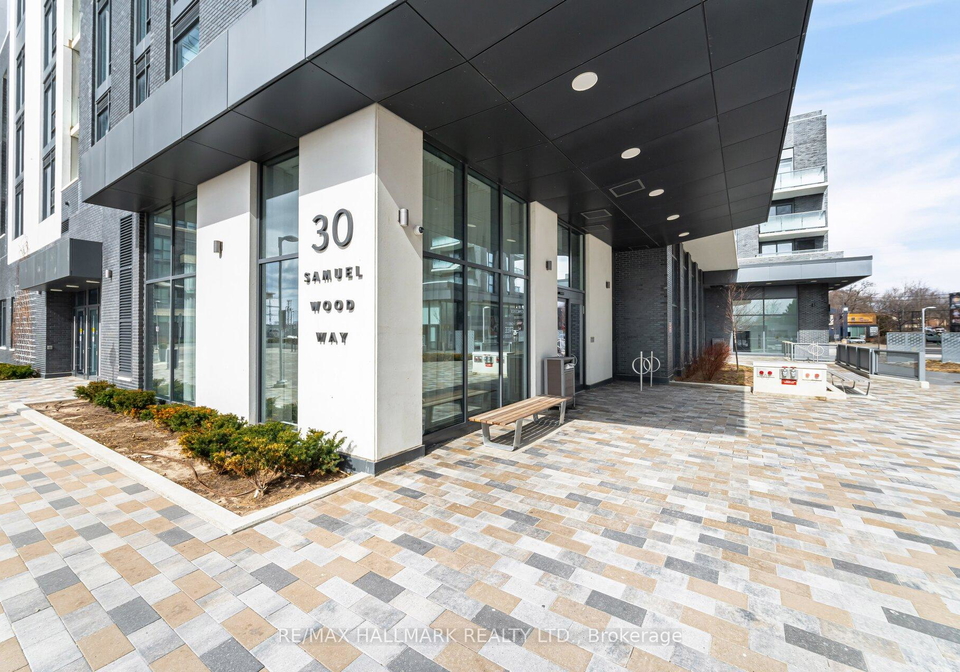 30-samuel-wood-way-etobicoke-ontario-w12860898