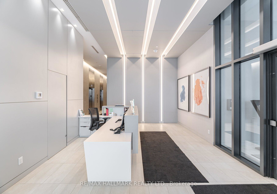 30-samuel-wood-way-etobicoke-ontario-w12860898