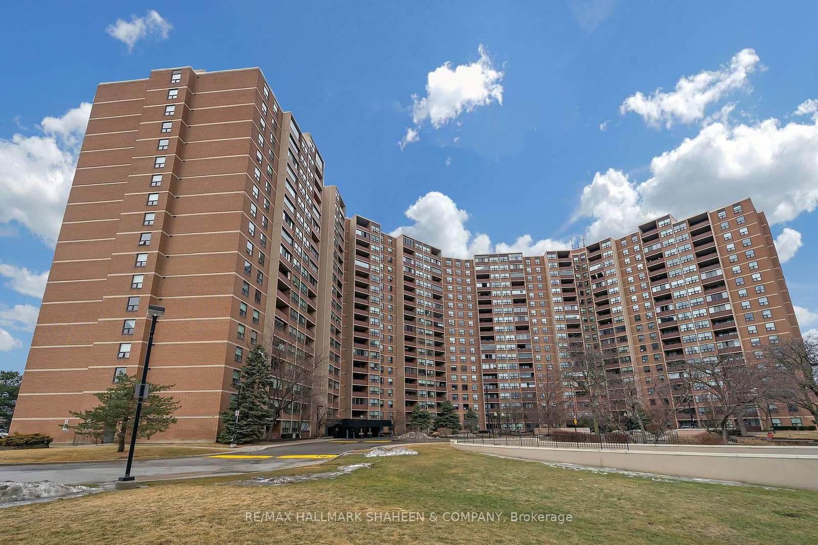 714-the-west-mall-road-etobicoke-ontario-w12860908