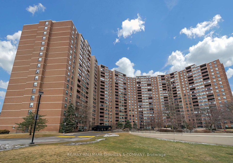 714-the-west-mall-road-etobicoke-ontario-w12860908
