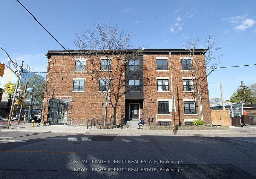 254-armadale-avenue-toronto-ontario-w12861000