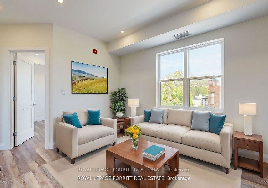 254-armadale-avenue-toronto-ontario-w12861000
