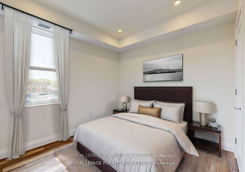 254-armadale-avenue-toronto-ontario-w12861000