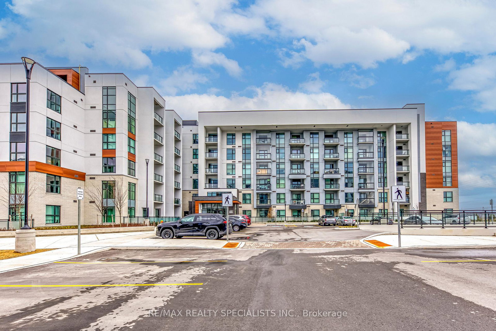 480-gordon-krantz-avenue-milton-ontario-w12861002
