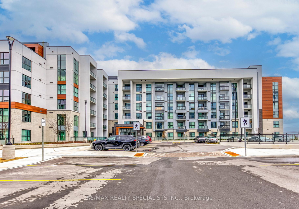 480-gordon-krantz-avenue-milton-ontario-w12861002