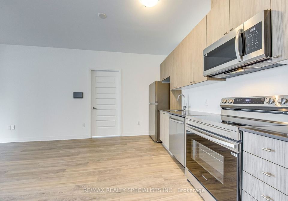 480-gordon-krantz-avenue-milton-ontario-w12861002