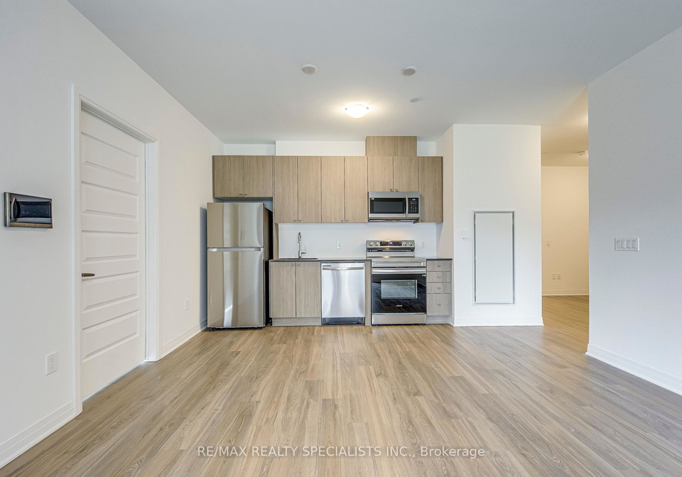 480-gordon-krantz-avenue-milton-ontario-w12861002