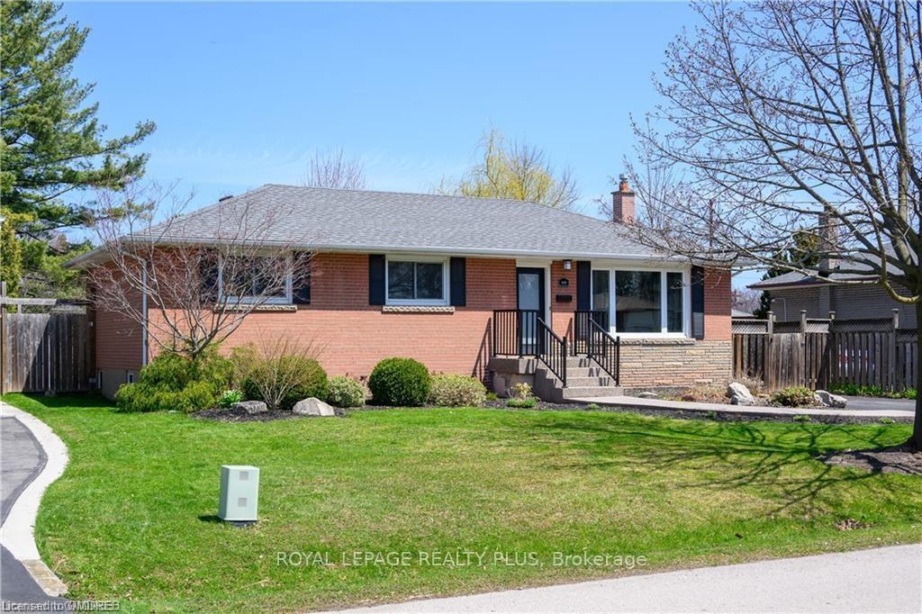 249-snowden-road-oakville-ontario-w12861040