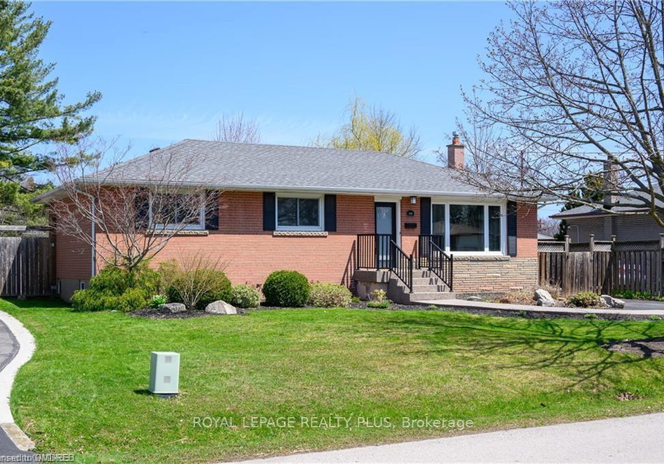 249-snowden-road-oakville-ontario-w12861040