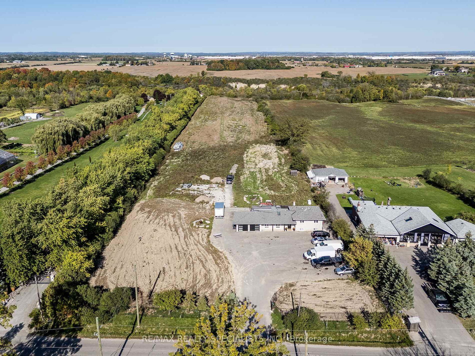 13207-centreville-creek-drive-caledon-ontario-w12861058