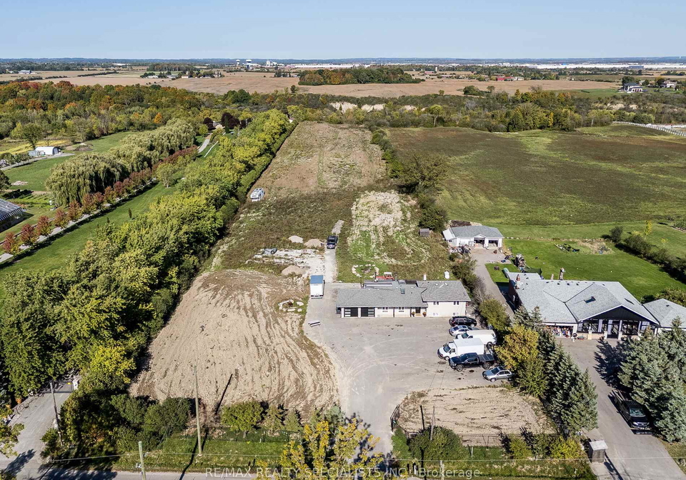 13207-centreville-creek-drive-caledon-ontario-w12861058