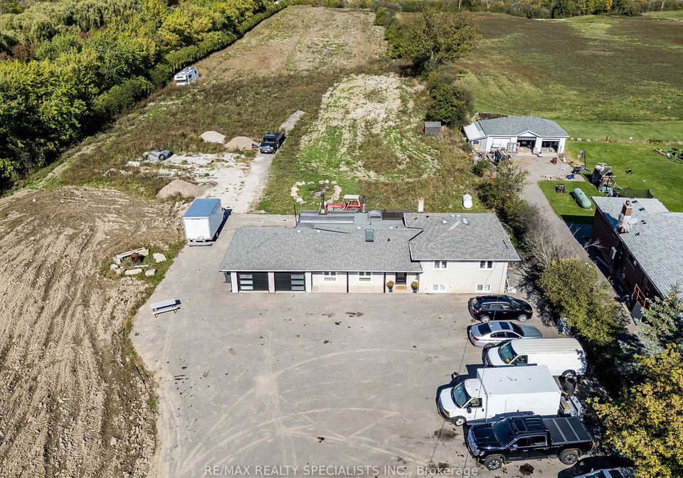 13207-centreville-creek-drive-caledon-ontario-w12861058
