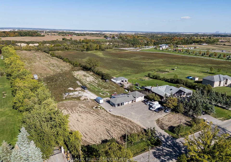 13207-centreville-creek-drive-caledon-ontario-w12861058