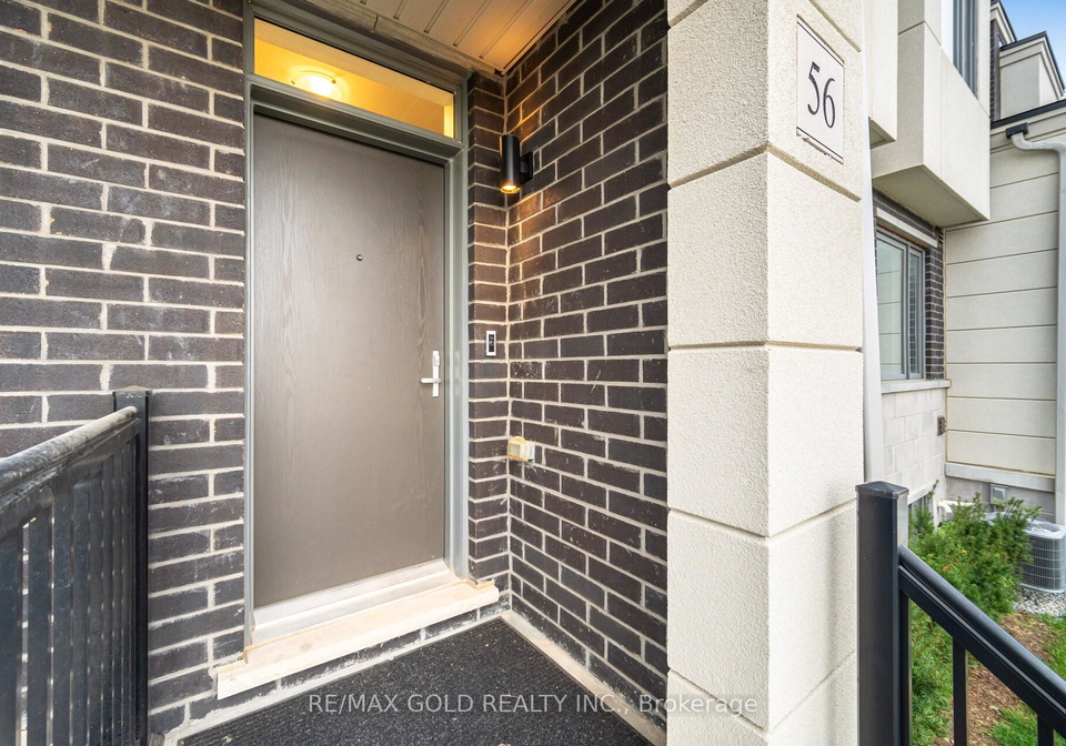 56-lambert-lane-caledon-ontario-w12861158