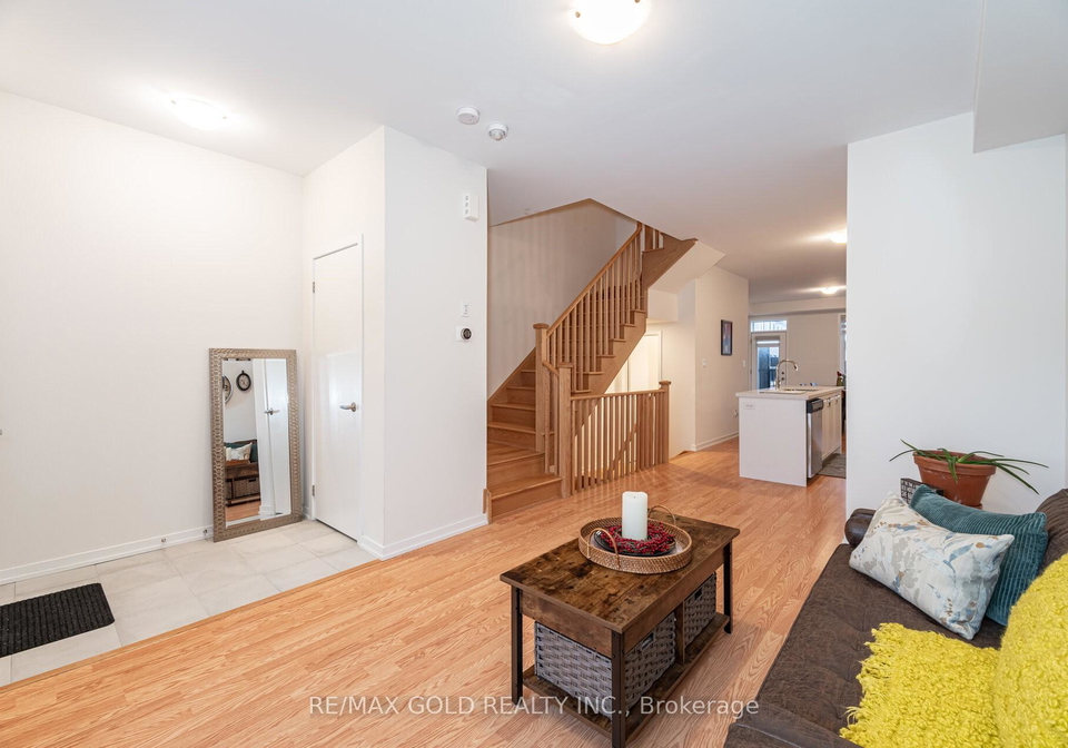 56-lambert-lane-caledon-ontario-w12861158