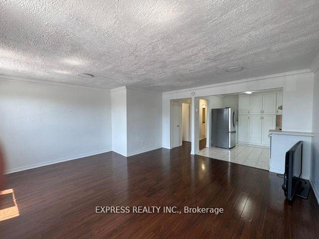 941a-lakeshore-road-e-mississauga-ontario-w12861166