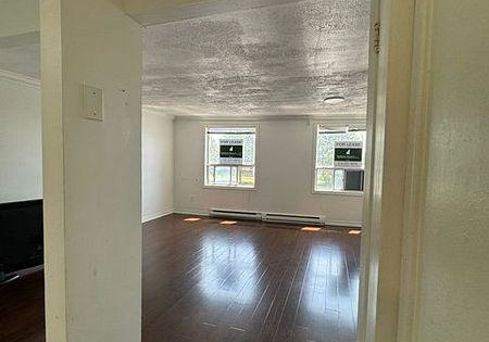 941a-lakeshore-road-e-mississauga-ontario-w12861166