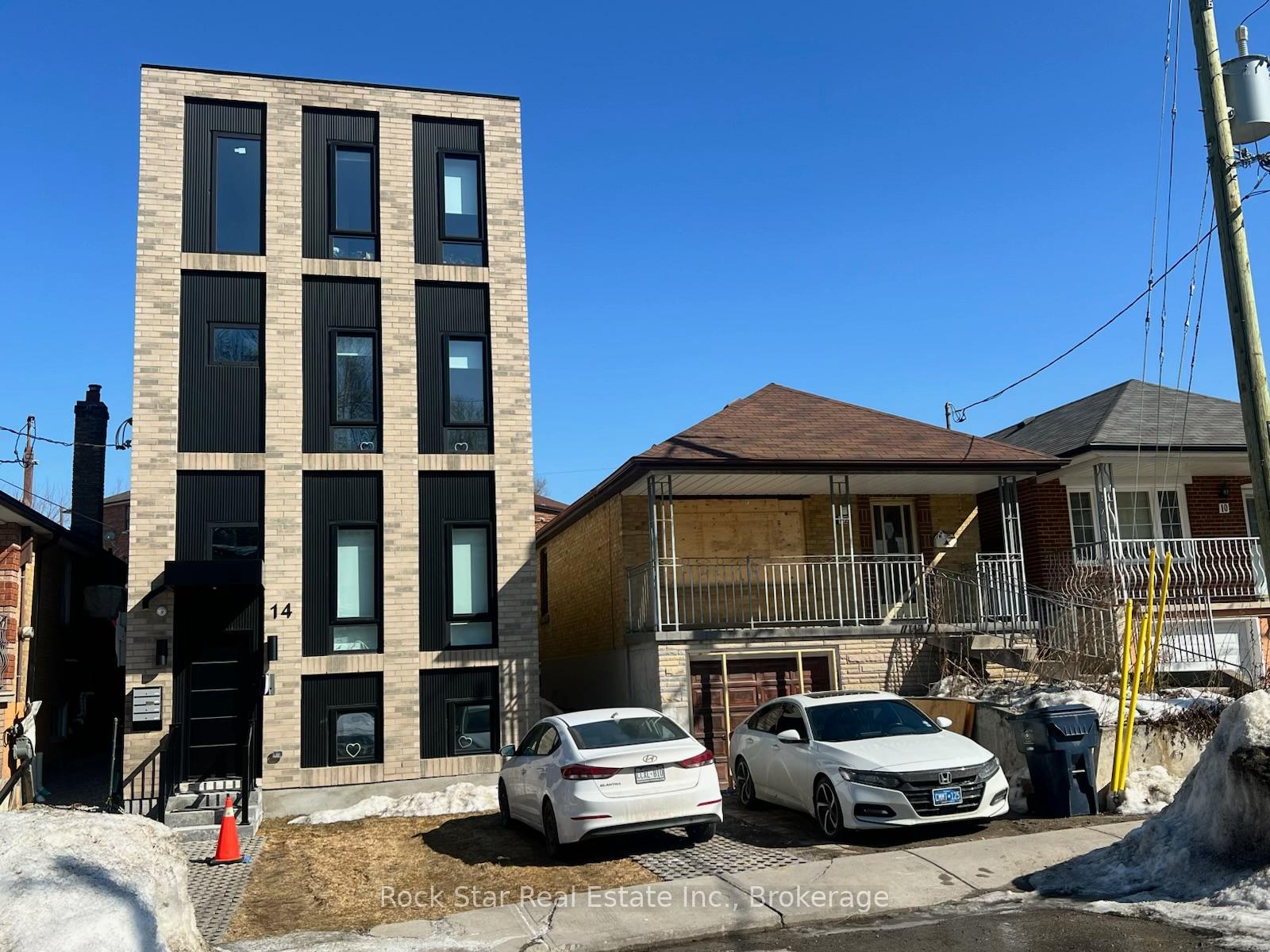 12-holmesdale-road-toronto-ontario-w12861182