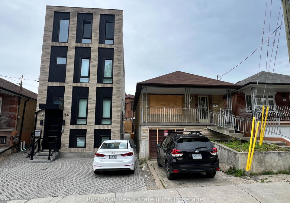 12-holmesdale-road-toronto-ontario-w12861182
