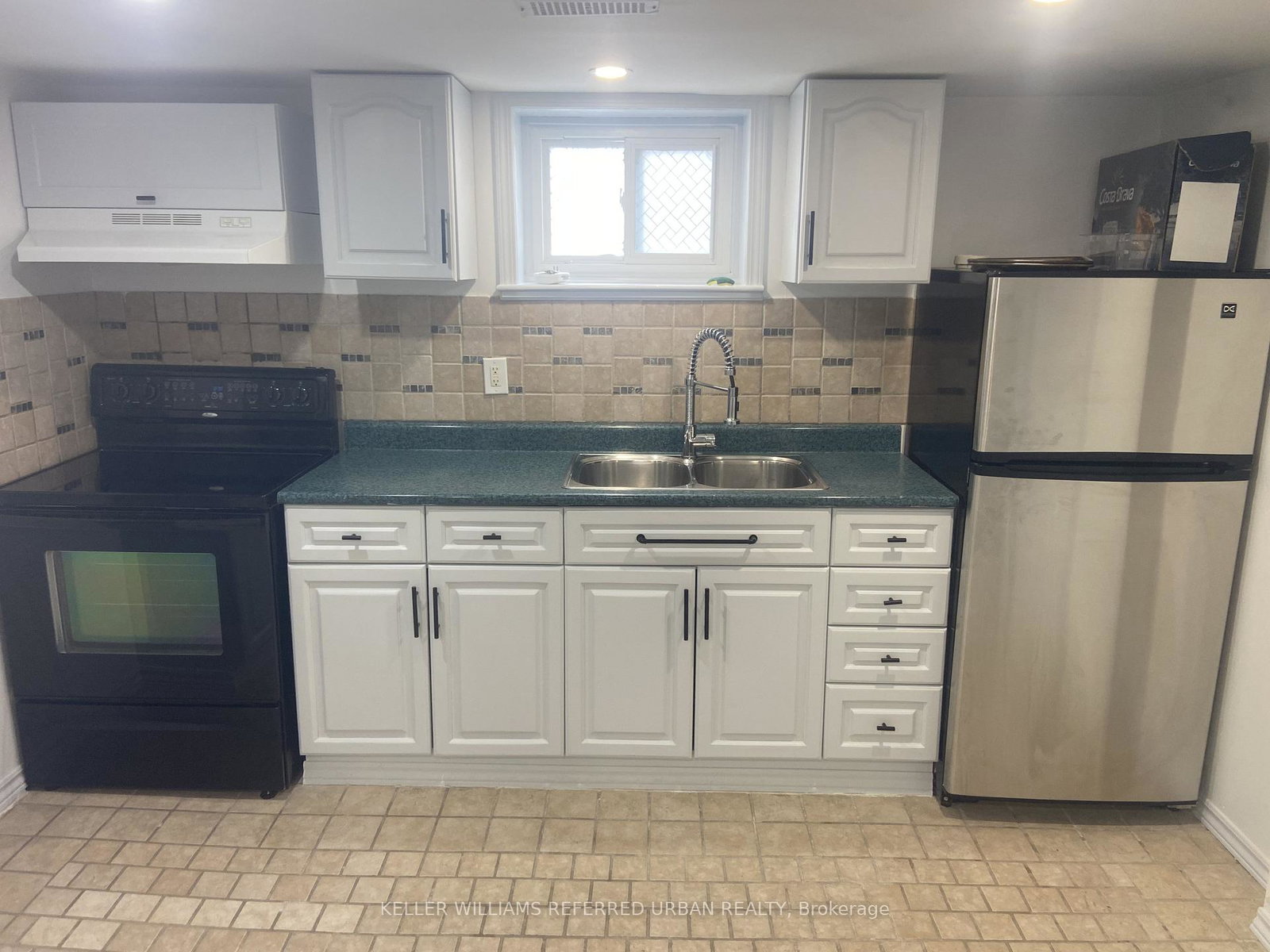 200-tavistock-road-york-ontario-w12861240