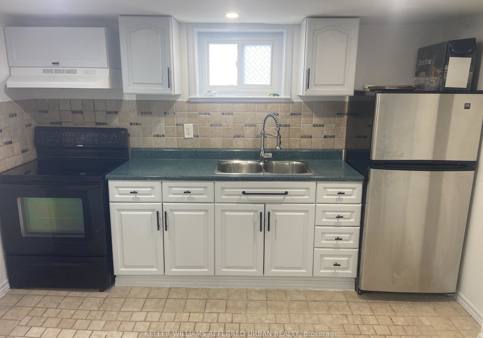 200-tavistock-road-york-ontario-w12861240