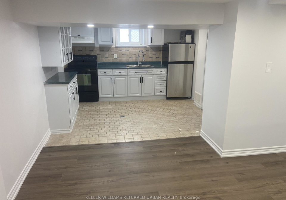 200-tavistock-road-york-ontario-w12861240