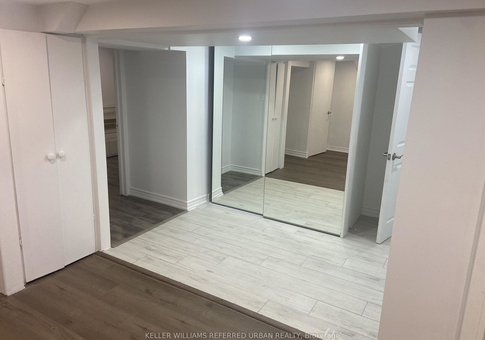 200-tavistock-road-york-ontario-w12861240