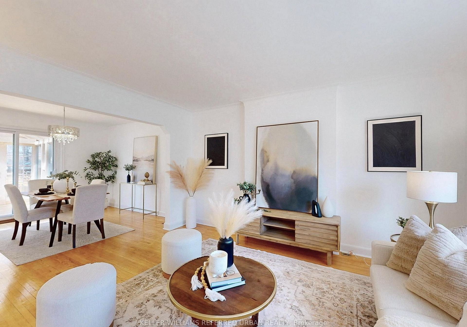 36-connorvale-avenue-etobicoke-ontario-w12861278