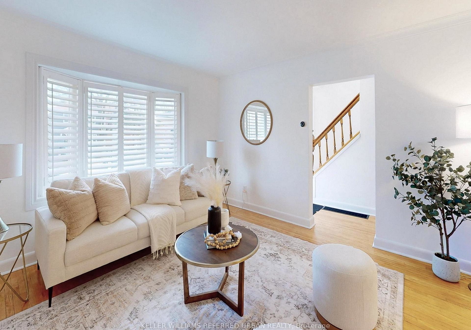 36-connorvale-avenue-etobicoke-ontario-w12861278