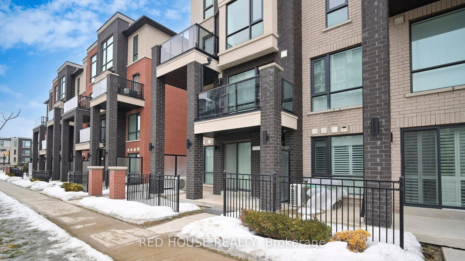 100-dufay-road-brampton-ontario-w12861324